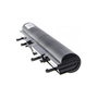 Green Cell Batería para Acer Aspire E1-522 E1-530 E1-532 E1-570 E1-570G E1-572 E1-572G V5-531 V5-561 V5-561G V5-571