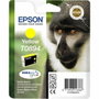 Epson Cartucho de tinta DURABrite Ultra Ink T0894 Amarillo