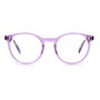 M Missoni MMI-0068-B3V