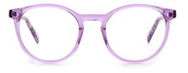 M Missoni MMI-0068-B3V