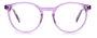 M Missoni MMI-0068-B3V