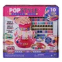 Spin Master Cool Maker PopStyle Estudio de Pulseras