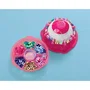 Spin Master Cool Maker PopStyle Estudio de Pulseras