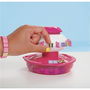 Spin Master Estudio De Pulseras Popstyle 6067289 Fácil de Hacer Pulseras con 170 Cuentas