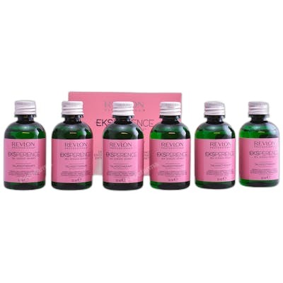 Revlon Professional Ekspierience Talassotherapy Dermo Calm Oil Revlon Professional Ekspierience Talassotherapy Dermo Calm Oil