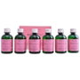 Revlon Professional Ekspierience Talassotherapy Dermo Calm Oil