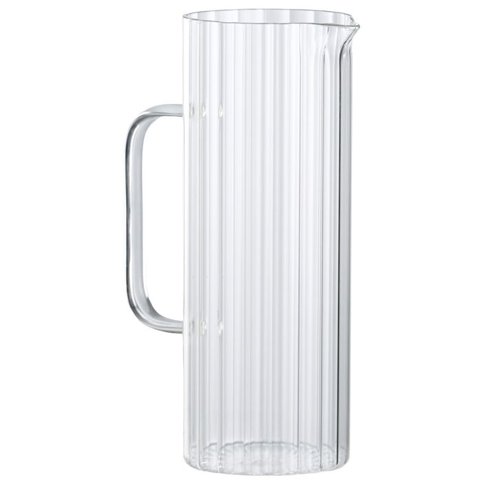 Day Jarra 1,2 L Vidrio Borosilicado