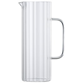 Day Jarra 1,2 L Vidrio Borosilicado