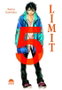 Yermo Ediciones Y Publicaciones, S.L. Limit 05