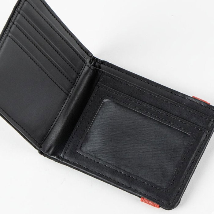 CERDÁ Cartera Stranger Things