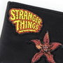 CERDÁ Cartera Stranger Things