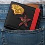 CERDÁ Cartera Stranger Things