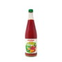 VOELKEL Zumo de Verduras Lactofermentado BIO 700ml