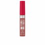 Rimmel London Lasting Mega Matte Labial Líquido 200-pink blink
