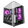 Mars Gaming MC-INFINIOLITE Negro