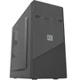 KVX KVX-002021 PC de Sobremesa Kzline 4 con Intel Core i7-12700K, 16GB RAM, 512GB SSD, Sin Sistema Operativo