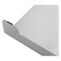 Digitus Elevador de monitor de aluminio DA-90369 Plata