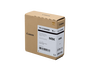 Canon PFI-2100 Cartucho de Tinta Negro Mate 160 ml