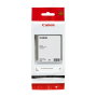 Canon PFI-2100 Cartucho de Tinta Negro Mate 160 ml