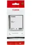 Canon PFI-2100 Cartucho de Tinta Negro Mate 160 ml