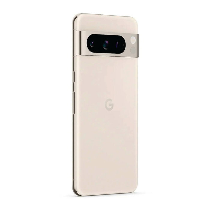 Smartphone Google Pixel 8 Pro 6,7" 12 GB RAM 512 GB Blanco