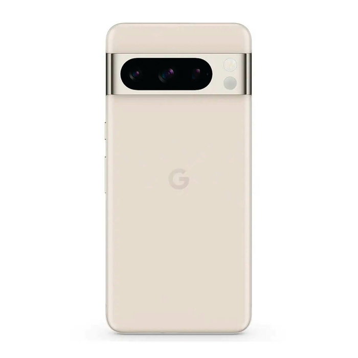 Smartphone Google Pixel 8 Pro 6,7" 12 GB RAM 512 GB Blanco