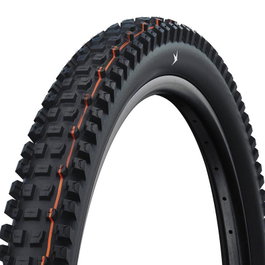 Schwalbe Albert Gravity Pro 29x2.60 Soft TLR