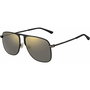 Gafas de Sol Hombre Jimmy Choo DAN_S Multicolor