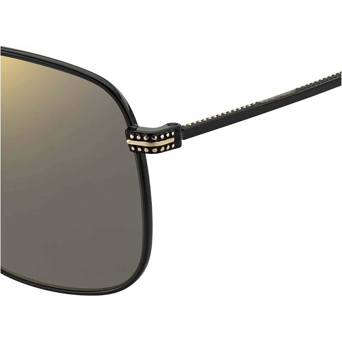 Gafas de Sol Hombre Jimmy Choo DAN_S Multicolor