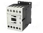 EATON ELECTRIC DILM9-10 Contactor 3-polar 9A 110VAC