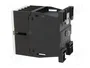 EATON ELECTRIC DILM9-10 Contactor 3-polar 9A 110VAC