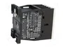EATON ELECTRIC DILM9-10 Contactor 3-polar 9A 110VAC