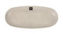 La Mediterranea Fuente Oval Alerre 30.2x13.6x2.6cm