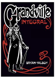 Astisendo Grupo Editorial Grandville Edición Integral