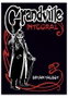 Astisendo Grupo Editorial Grandville Edición Integral