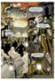 Astisendo Grupo Editorial Grandville Edición Integral