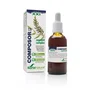 Soria Natural Regastril Composor 18 XXI 50ml
