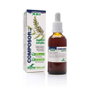 SORIA NATURAL Regastril Composor 18 Fórmula XXI 50 ml