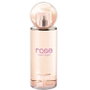 Courrèges Rose de Courrèges Eau de Parfum 90 ml Vaporizador