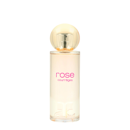 Rose, Agua de perfume, Para mujeres, 90 ml