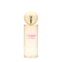 Courrèges Rose de Courrèges Eau de Parfum 90 ml Vaporizador