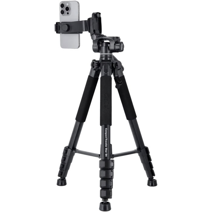 Rollei Compact Traveler Star S4 Rollei Compact Traveler Star S4