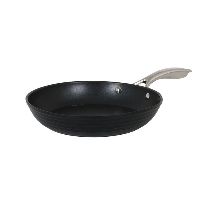 Quttin Sartén de Aluminio Forjado Full Spiral Inducción 30 cm (4 Unidades)</html>