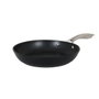 Quttin Sartén de Aluminio Forjado Full Spiral Inducción 30 cm (4 Unidades)</html>