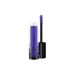MAC Patent Paint Laca Lápiz Labial Líquido