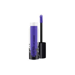 Patent Paint, Laca, Lápiz labial líquido, Shellac Impactado, 3.8 ml
