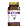 DIELISA MEGA SOMNIO 60 cápsulas