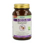 Dietisa Mega Somnio 60 cápsulas vegetales