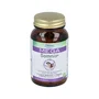 DIETISA (DIELISA) MEGA SOMNIO 60 cápsulas vegetales