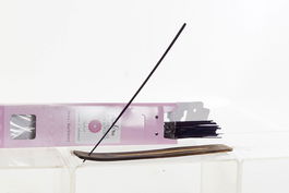 DKD Home Decor Incienso Varilla Indio Chakra 21 Multicolor Set de 84 Unidades 31 x 31 x 52 cm